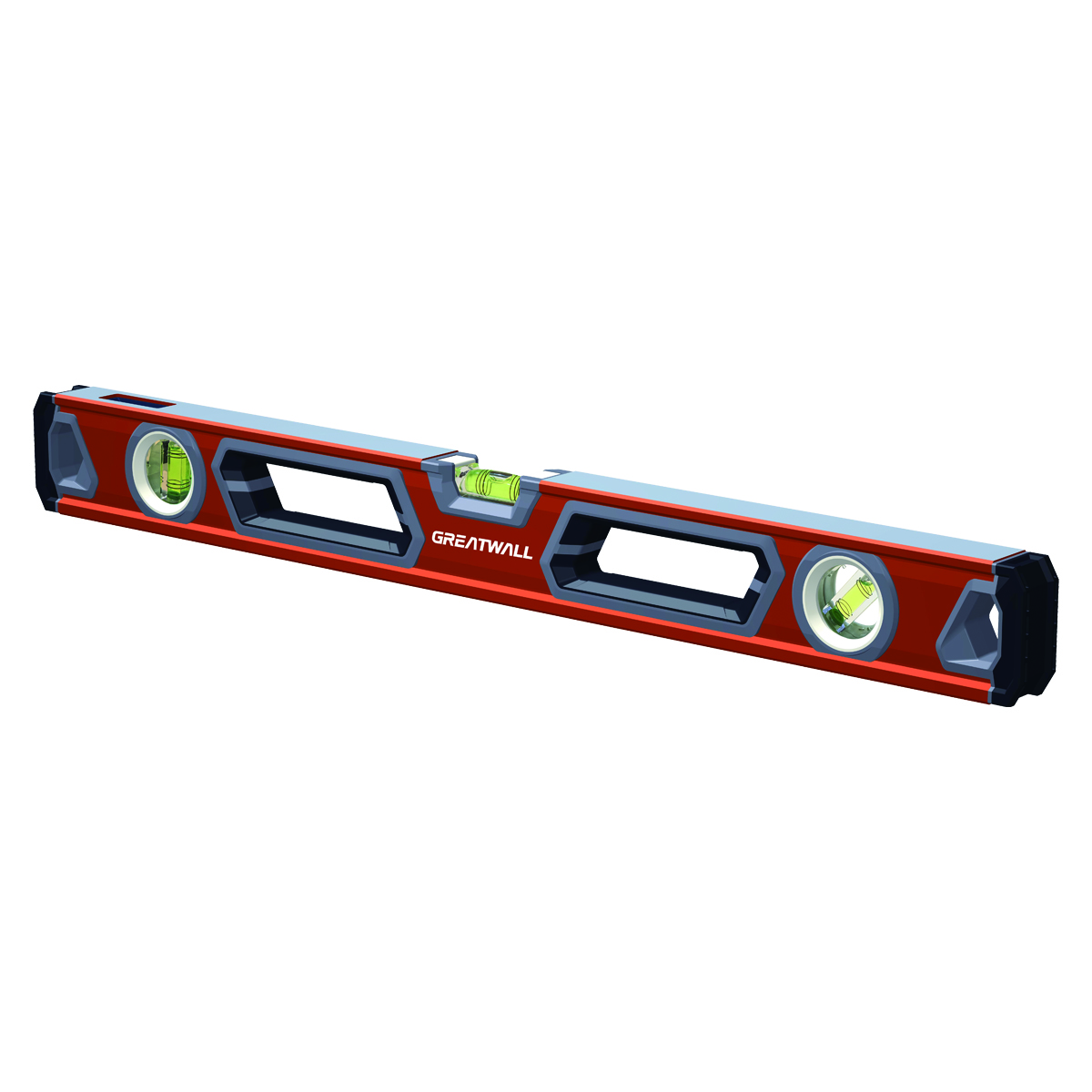 High accuracy spirit level GWP-70