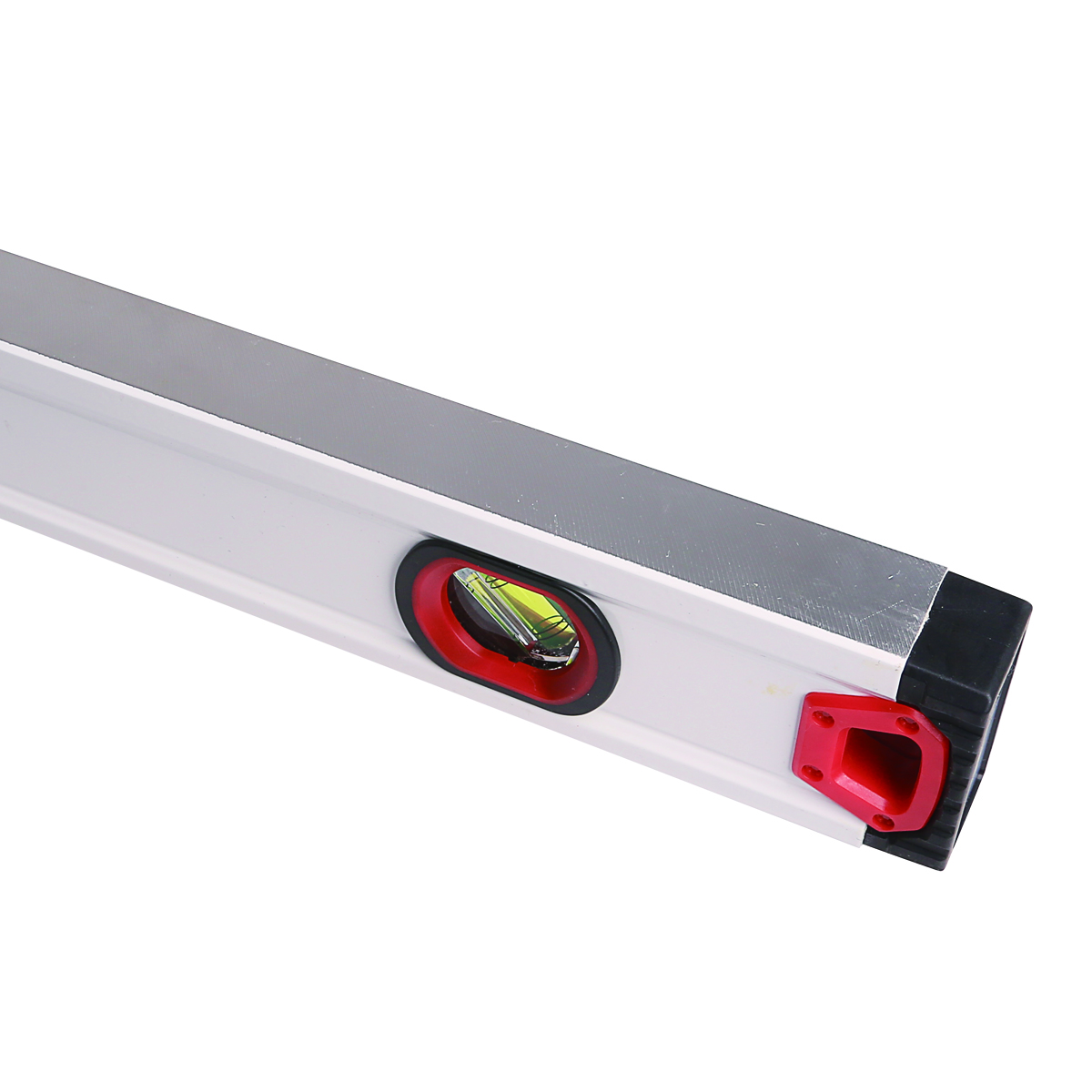 High accuracy spirit level GWP-60