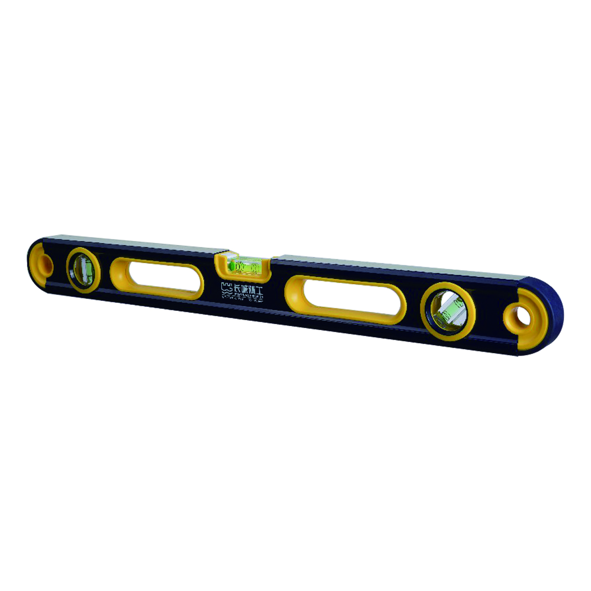 High accuracy spirit level GWP-51