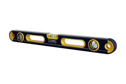 High accuracy spirit level GWP-51