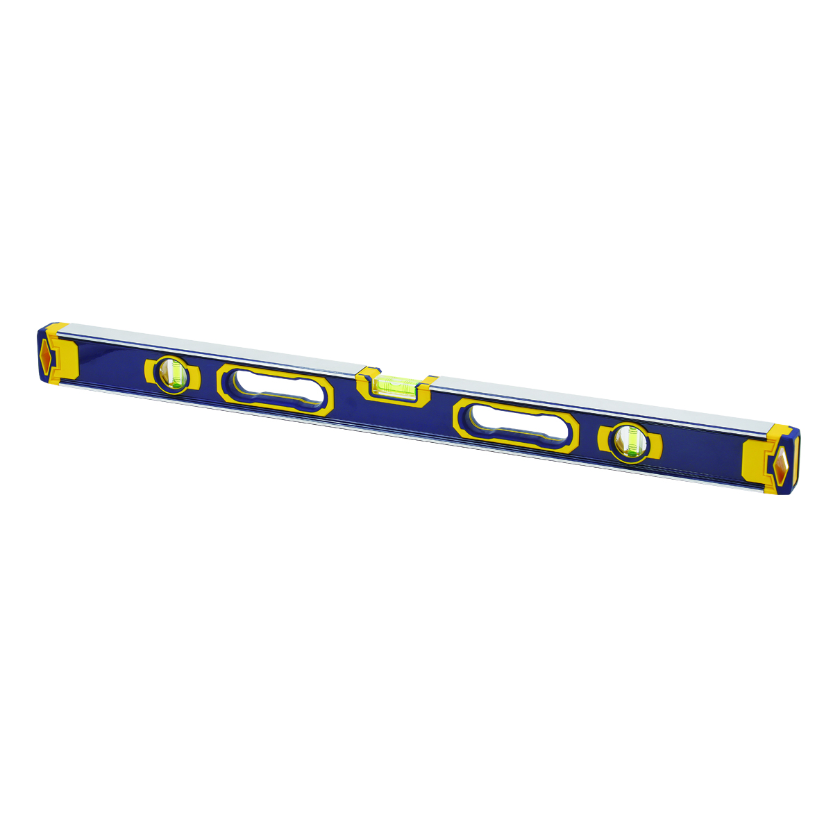 High accuracy spirit level GWP-25