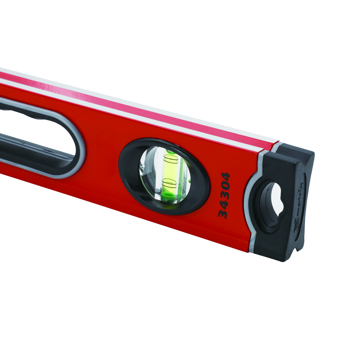 High accuracy spirit level GWP-30