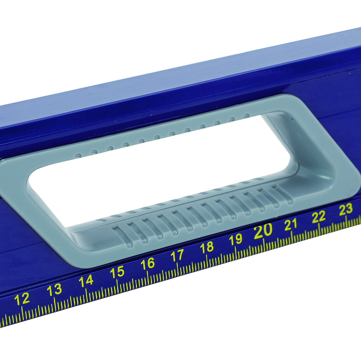 Spirit level GWP-39