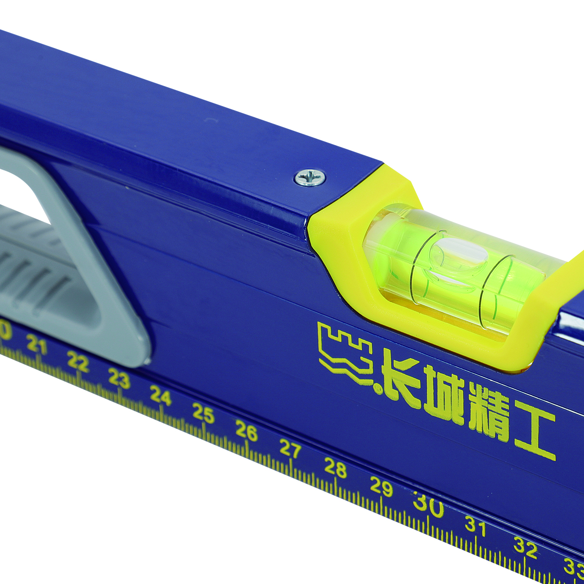 Spirit level GWP-39