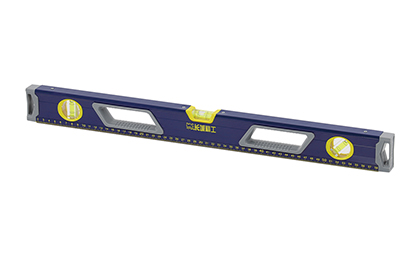 Spirit level GWP-39