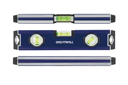 Magnetic Torpedo Level GWP-CS27B