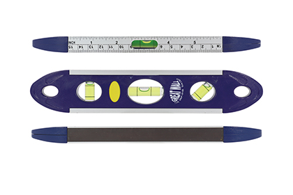 Magnetic Torpedo Level GWP-S14B