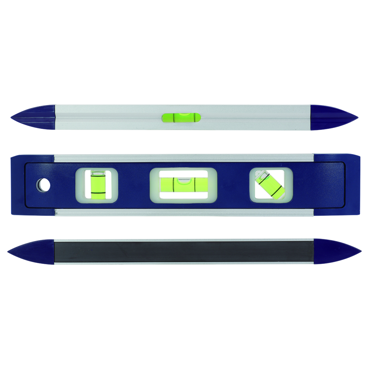 Magnetic Torpedo Level GWP-C93B