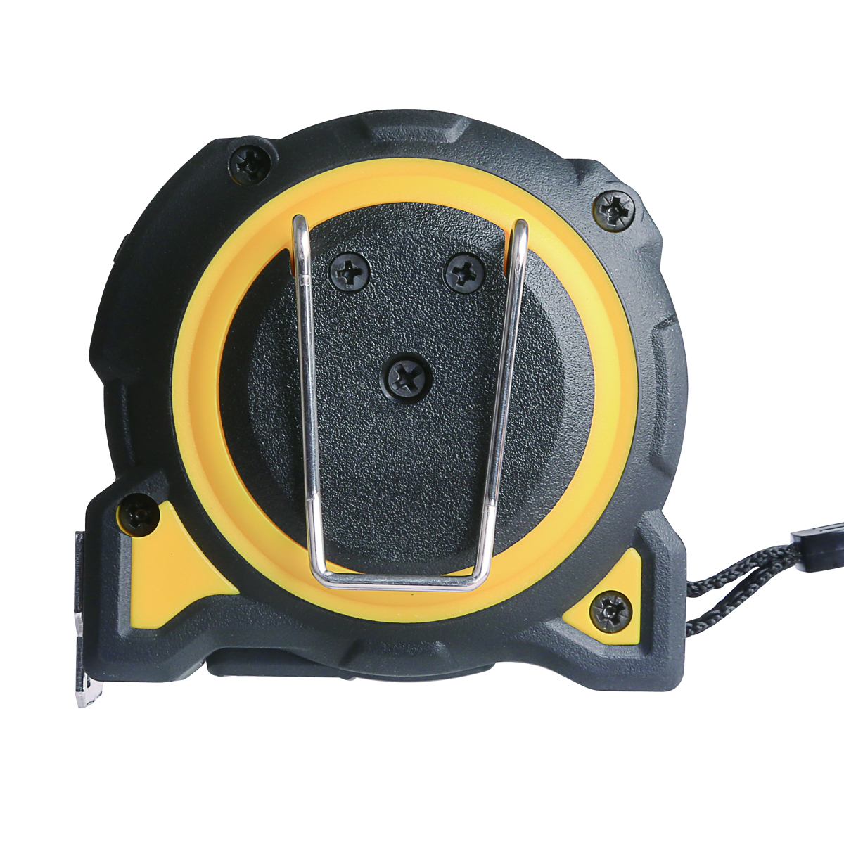 Steel tape measure Series A83