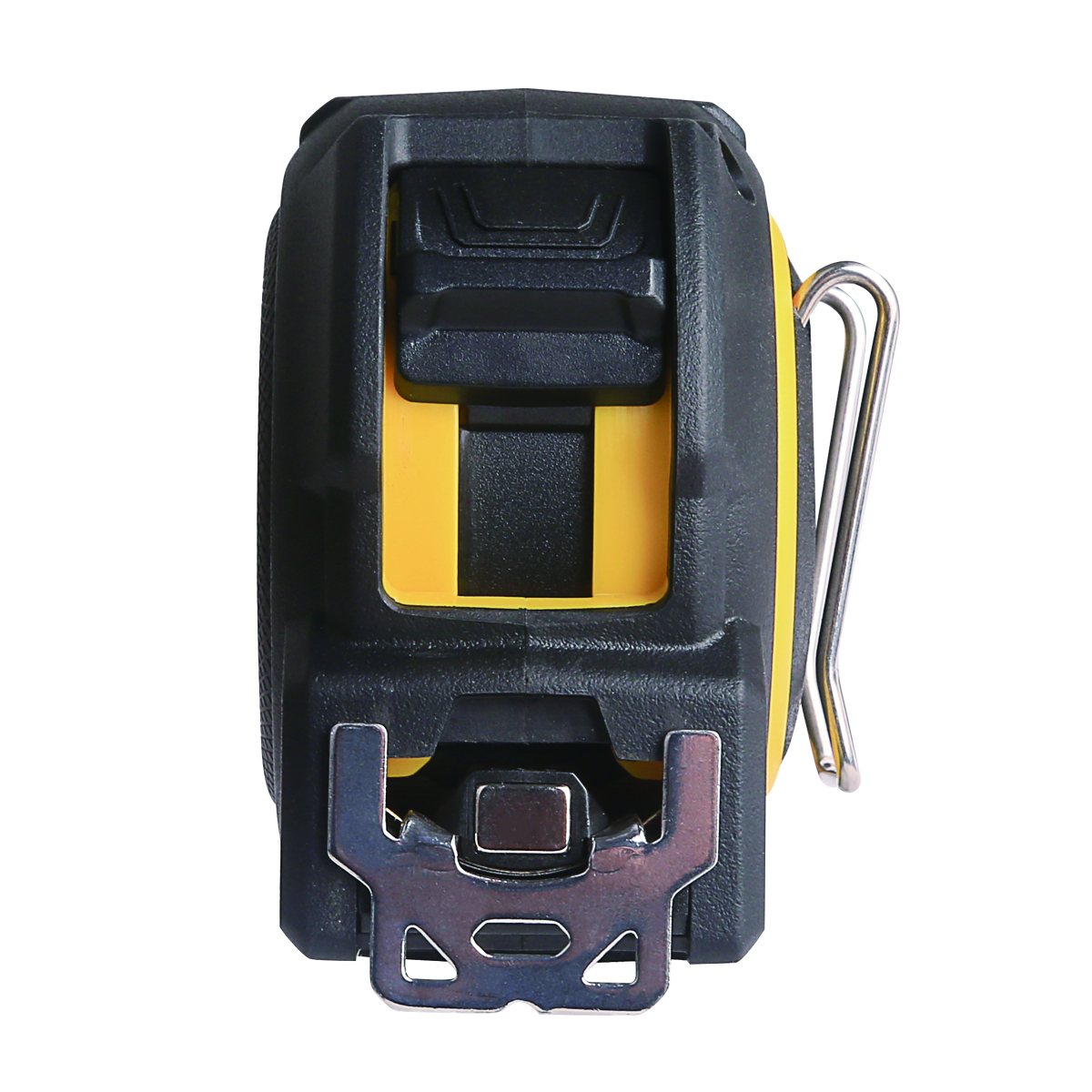 Steel tape measure Series A83